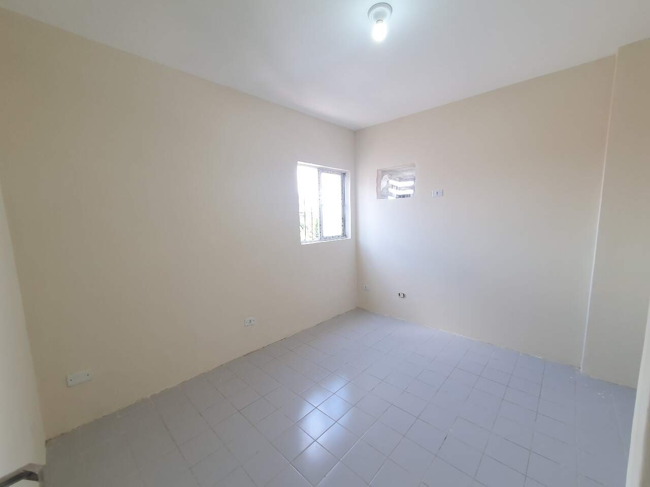 Apartamento à venda no Boa Viagem: