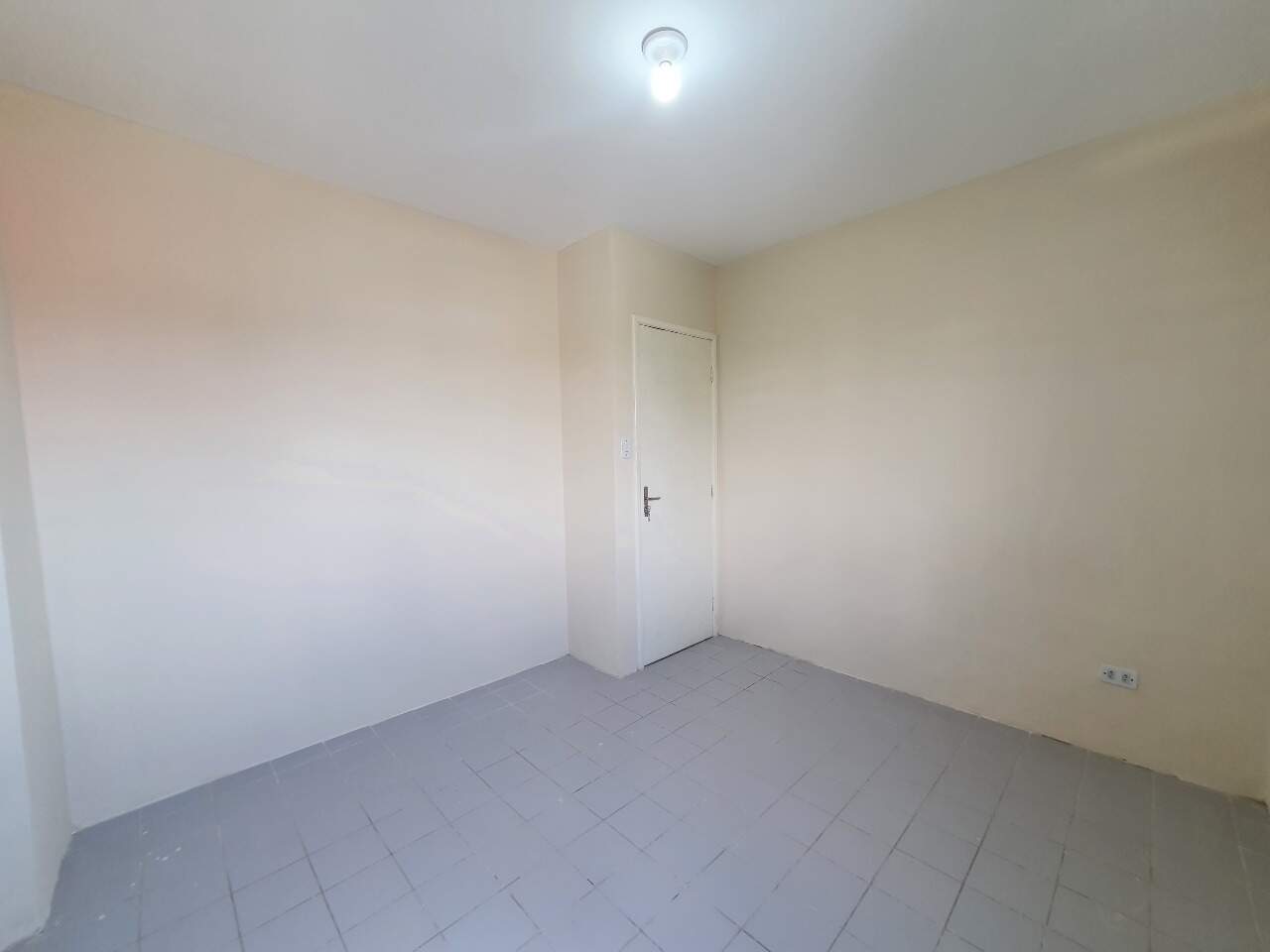 Apartamento à venda no Boa Viagem: