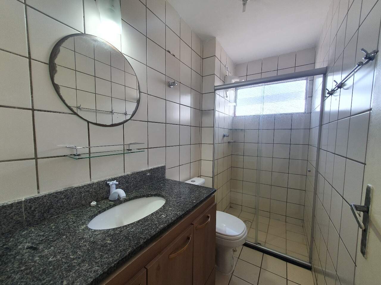 Apartamento à venda no Boa Viagem: