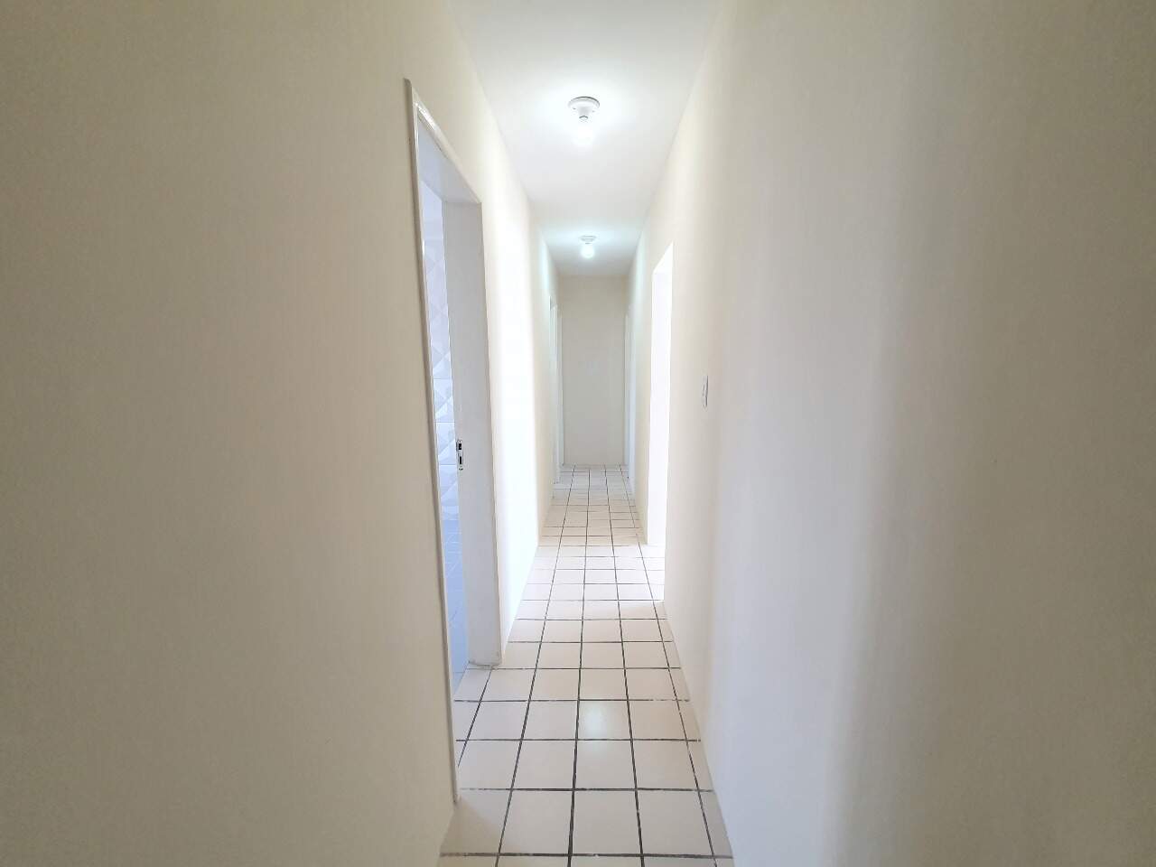 Apartamento à venda no Boa Viagem: