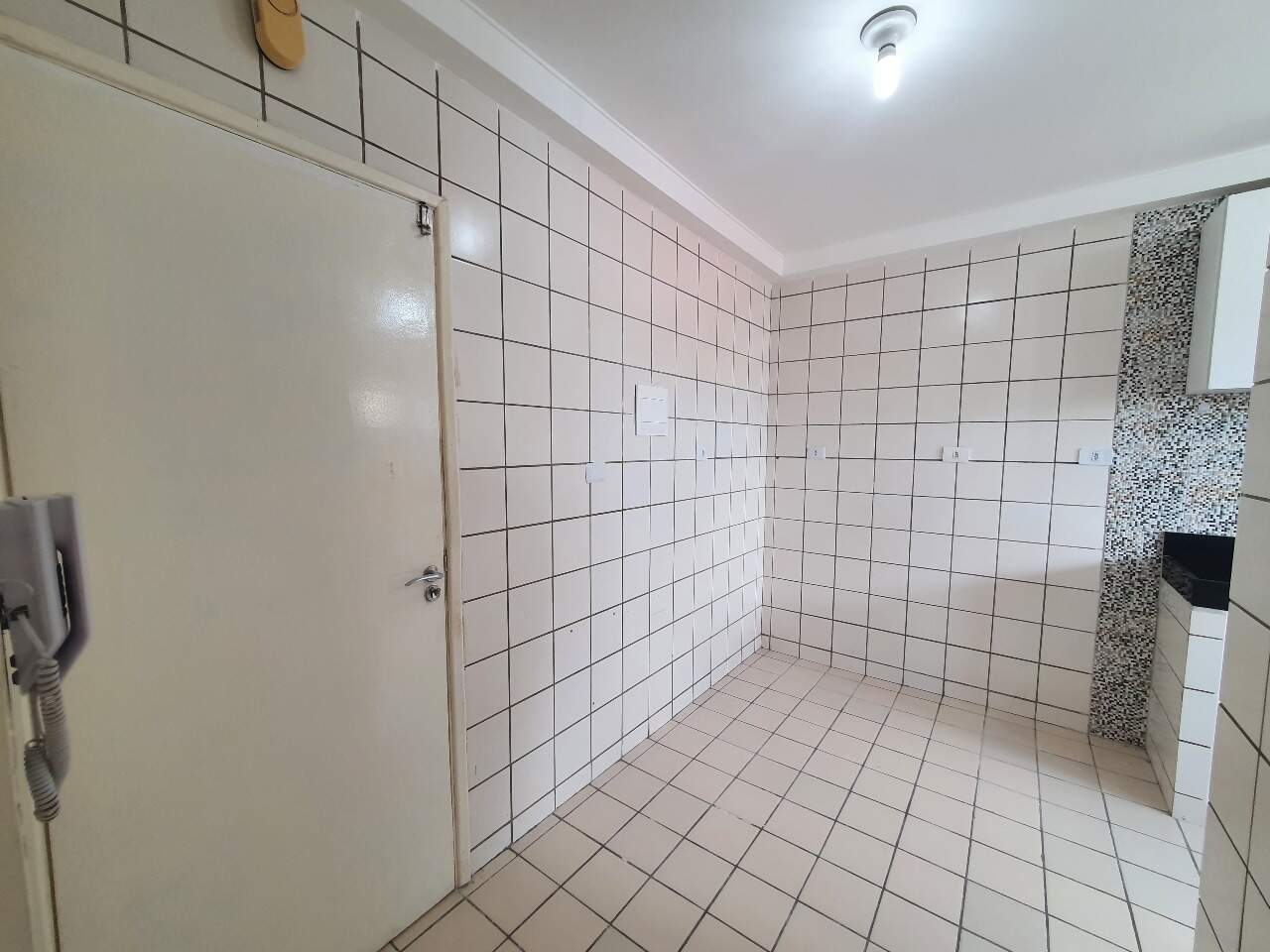Apartamento à venda no Boa Viagem: