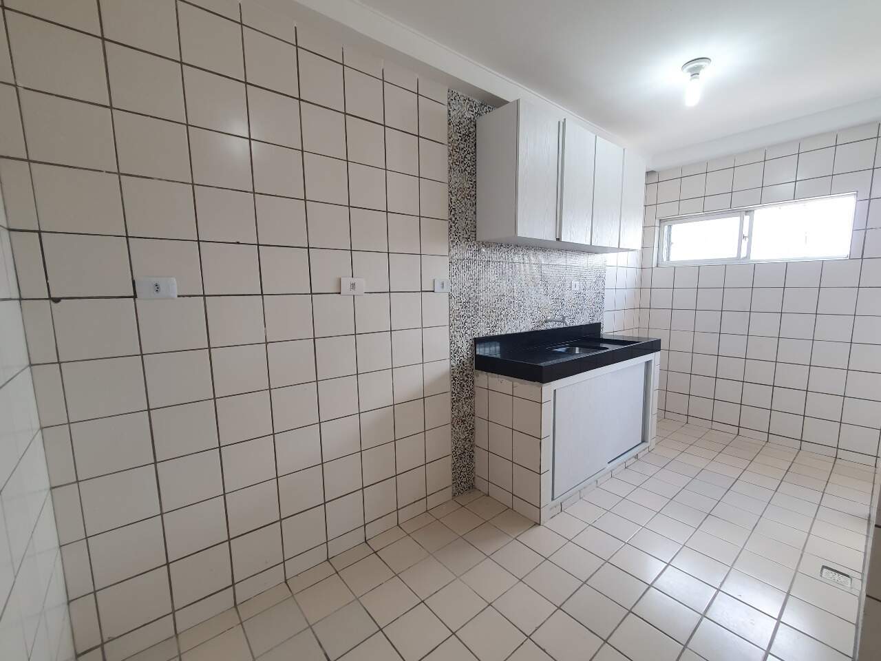 Apartamento à venda no Boa Viagem: