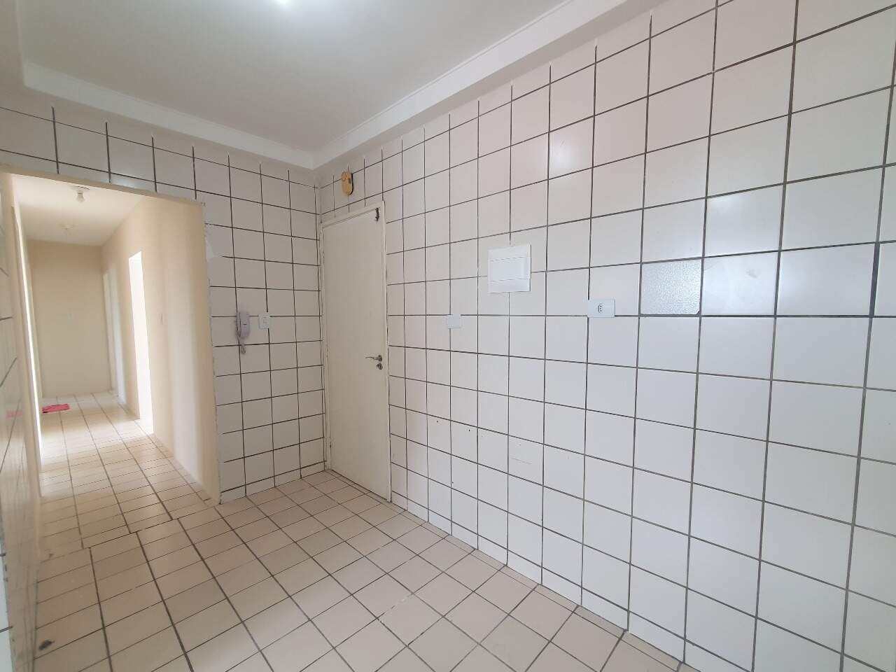 Apartamento à venda no Boa Viagem: