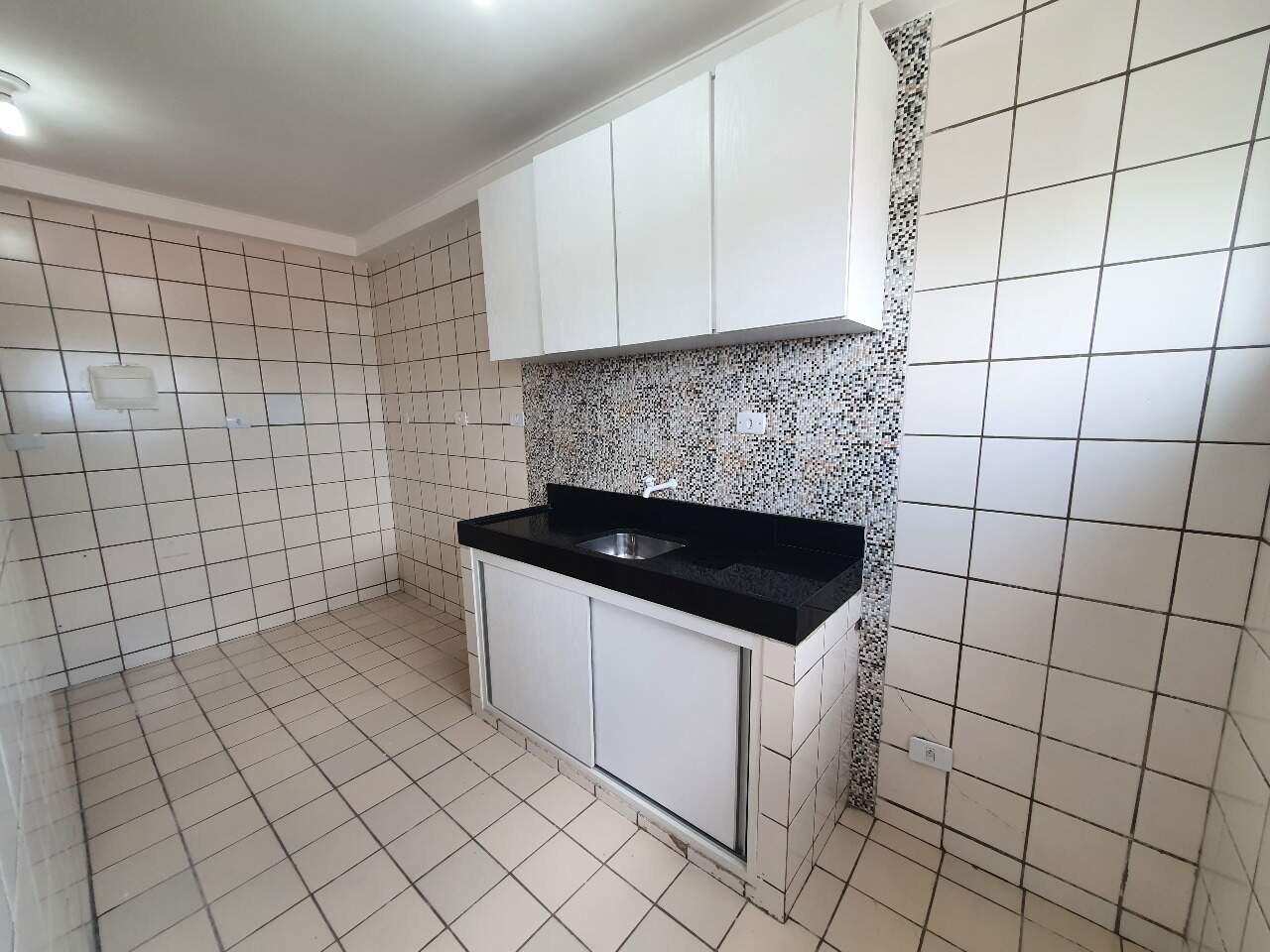 Apartamento à venda no Boa Viagem: