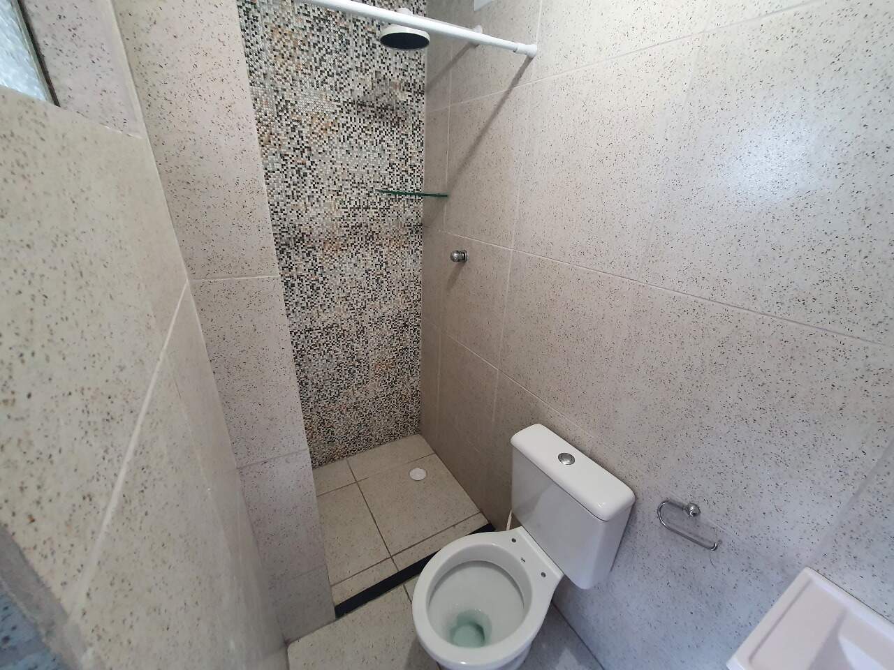 Apartamento à venda no Boa Viagem: