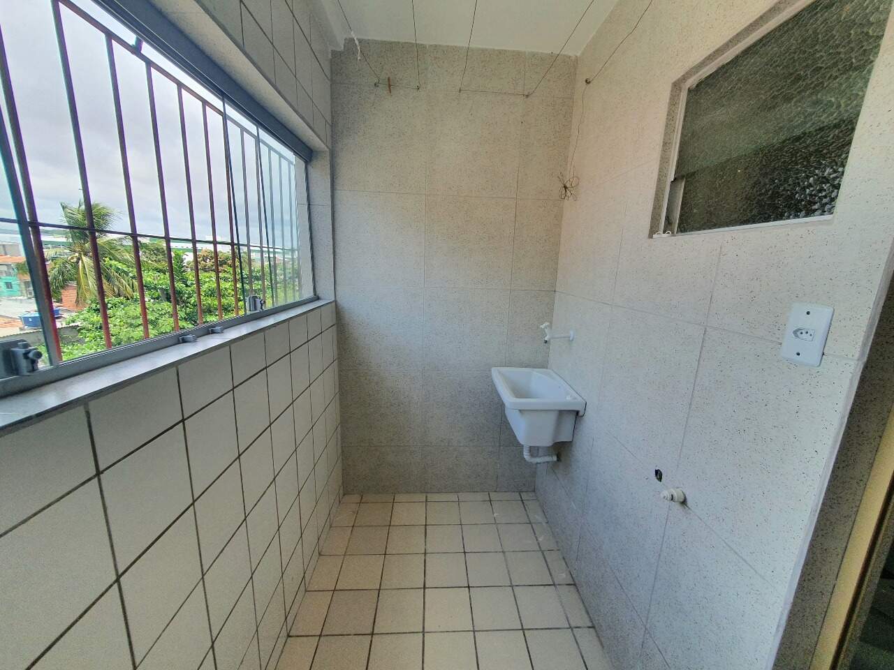 Apartamento à venda no Boa Viagem: