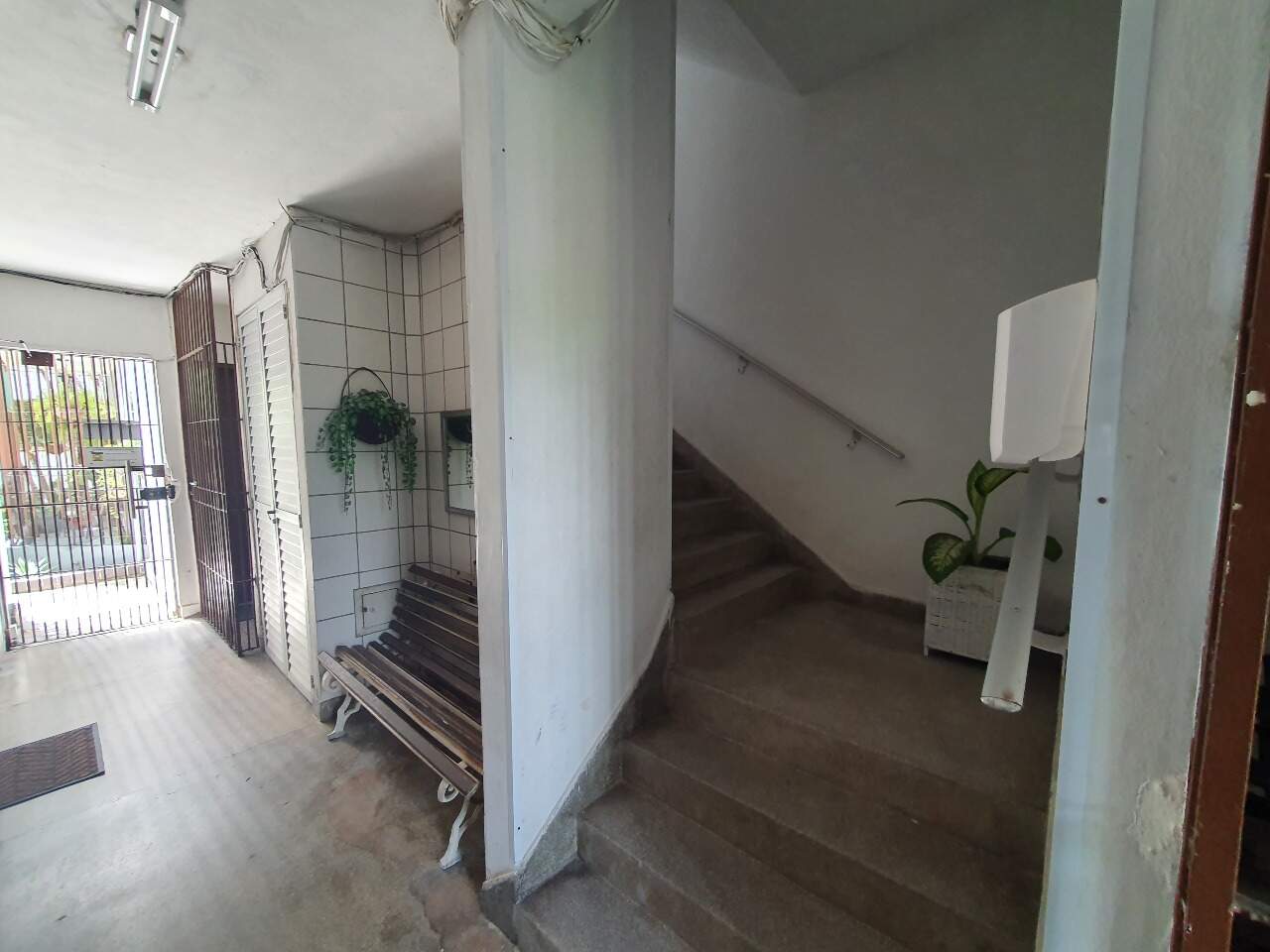 Apartamento à venda no Boa Viagem: