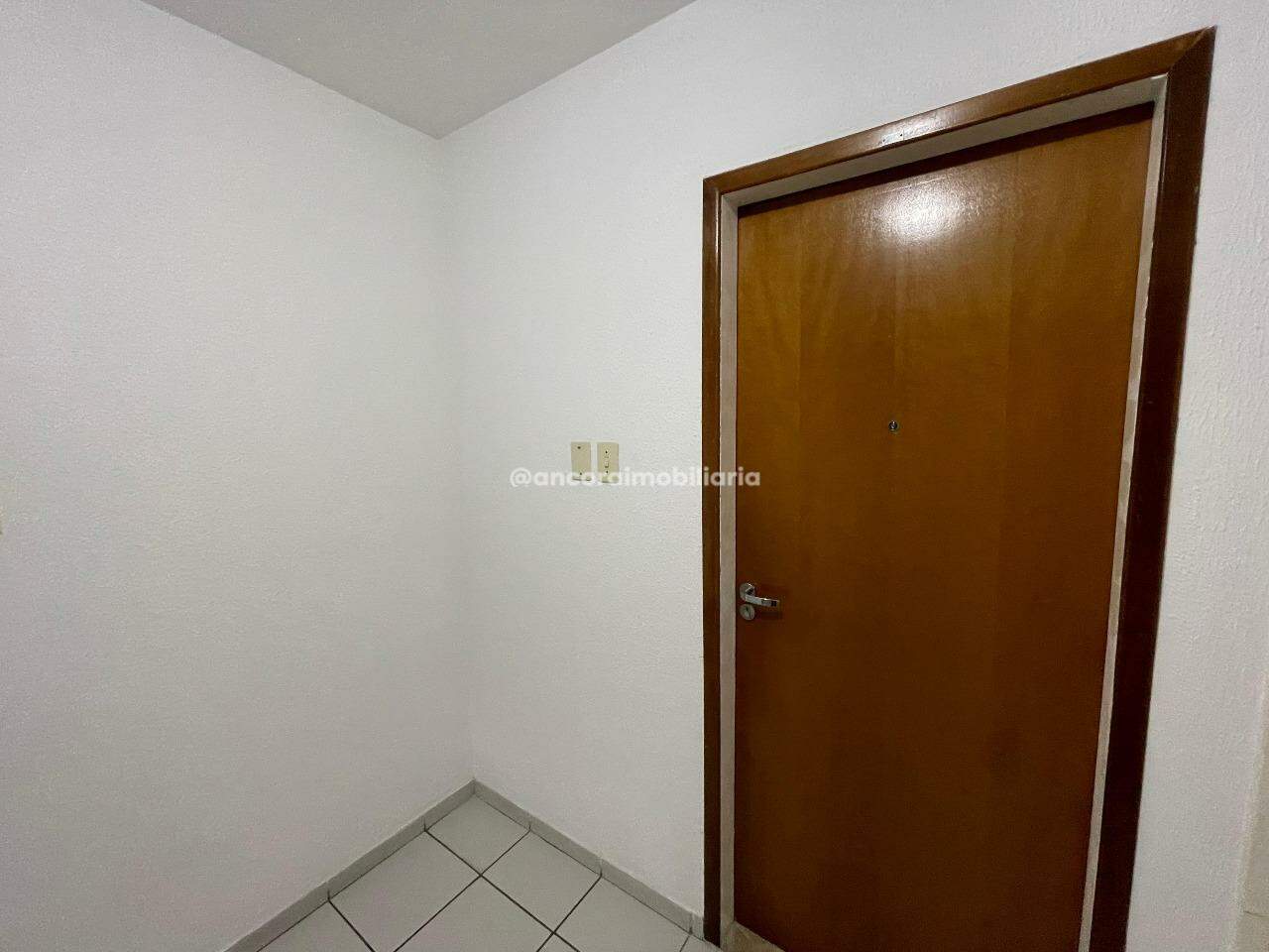 Apartamento para aluguel no Iputinga: 