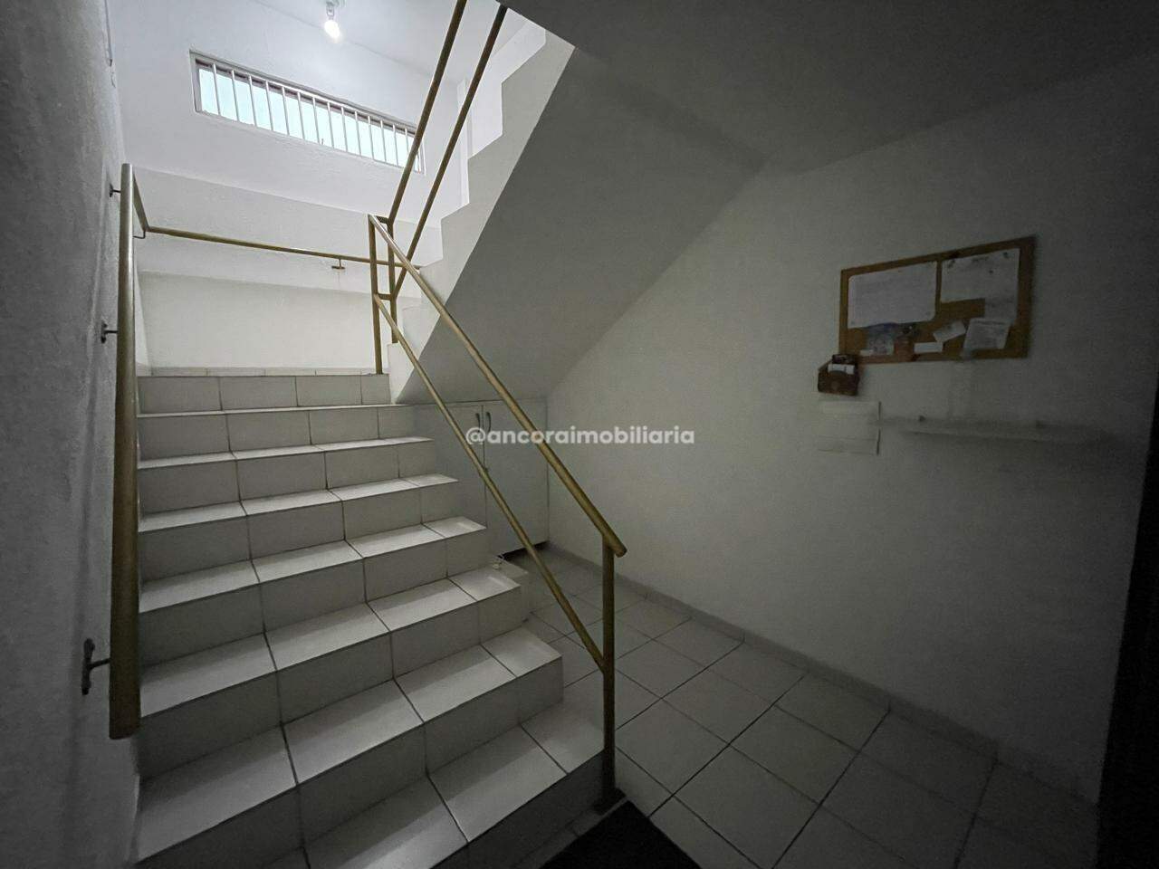 Apartamento para aluguel no Iputinga: