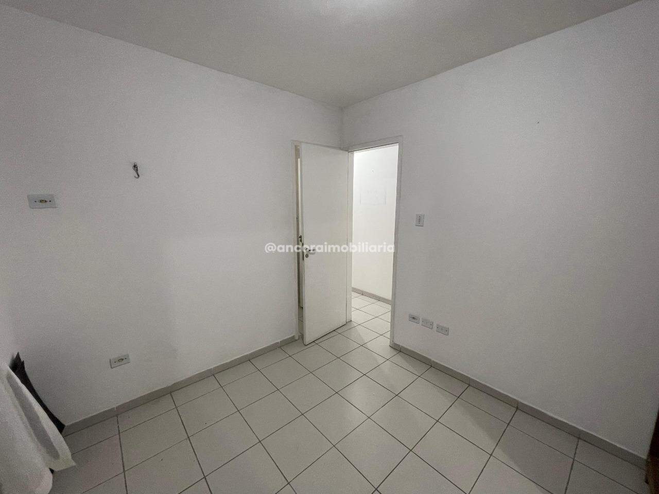 Apartamento para aluguel no Iputinga: