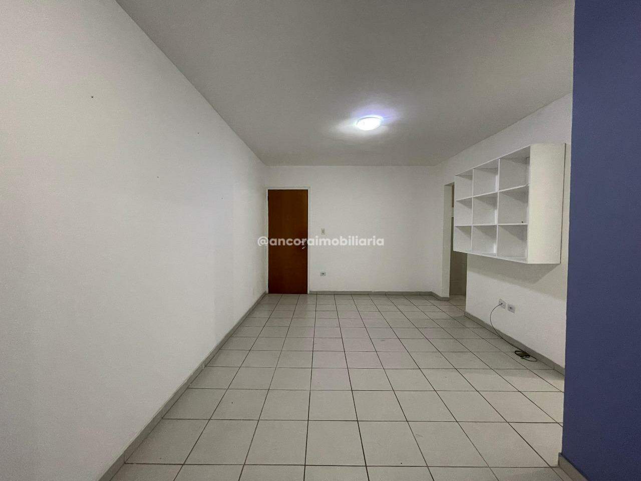 Apartamento para aluguel no Iputinga: