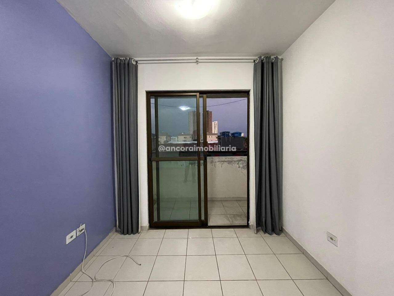 Apartamento para aluguel no Iputinga: