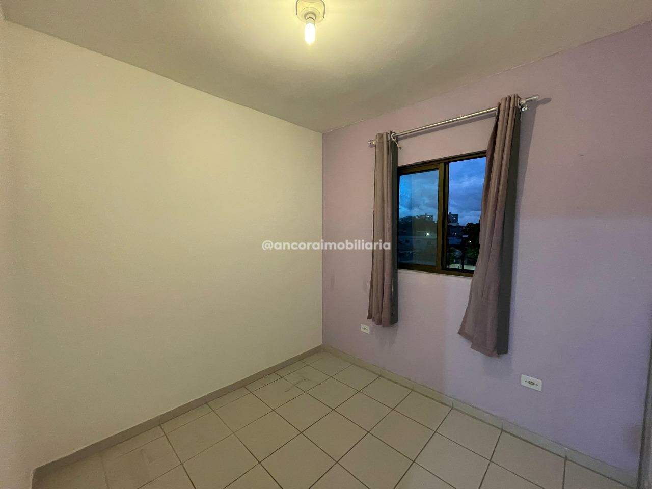 Apartamento para aluguel no Iputinga: