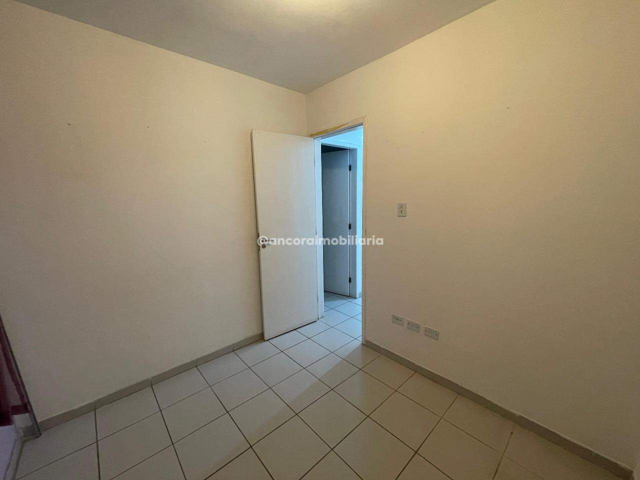 Apartamento para aluguel no Iputinga: