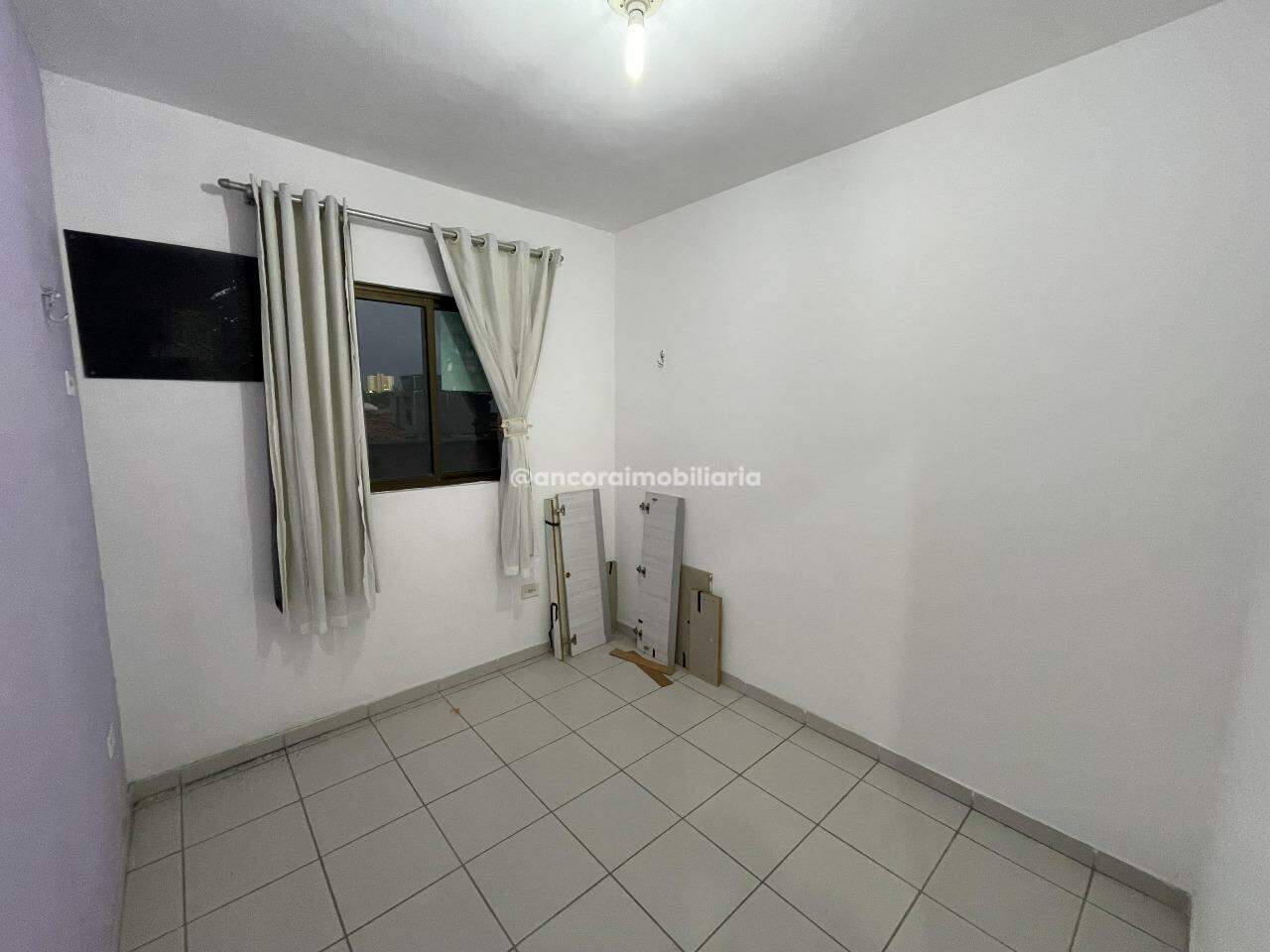 Apartamento para aluguel no Iputinga: