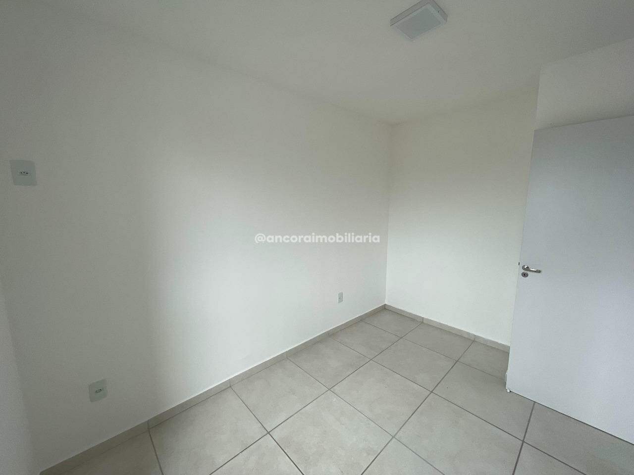 Apartamento para aluguel no Caxangá: