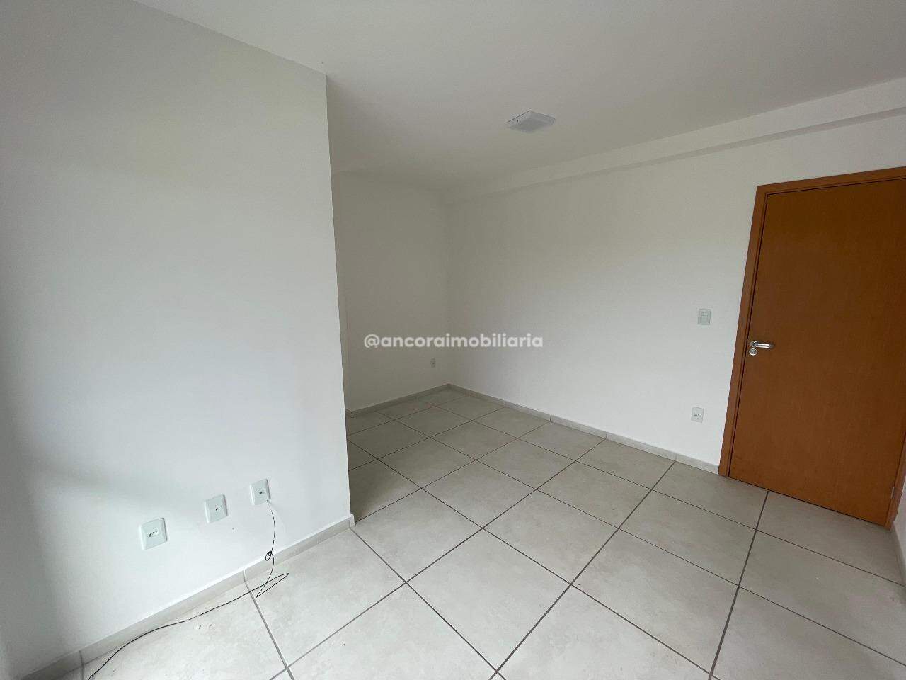 Apartamento para aluguel no Caxangá: