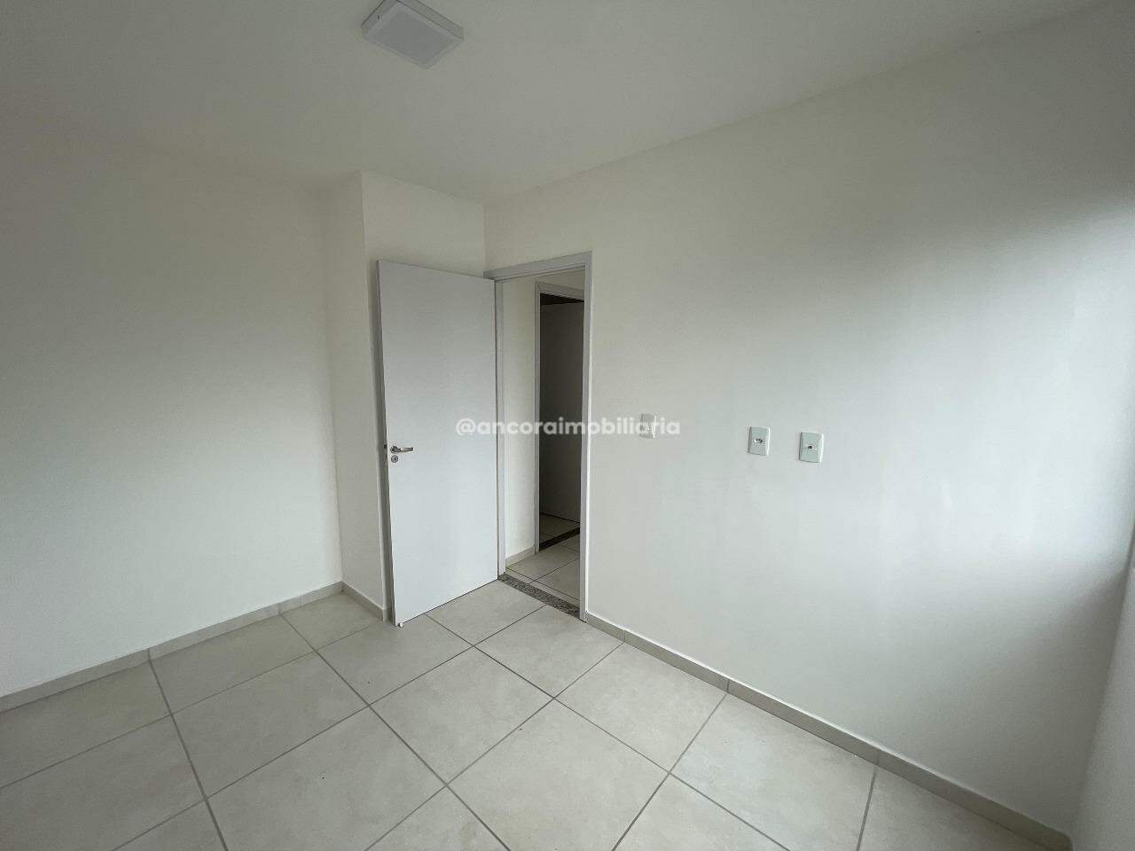 Apartamento para aluguel no Caxangá: