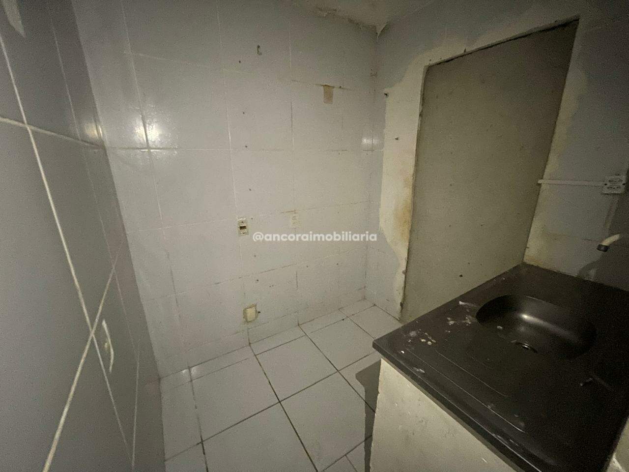 Loja para aluguel no Boa Viagem: