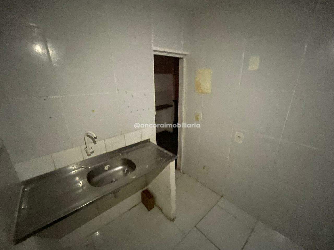 Loja para aluguel no Boa Viagem:
