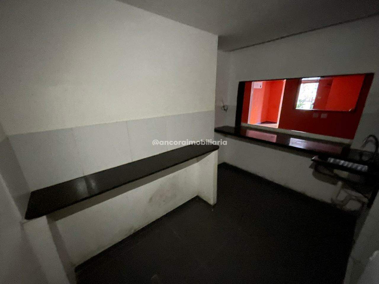 Loja para aluguel no Boa Viagem: