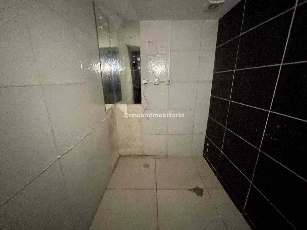 Loja para aluguel no Boa Viagem: