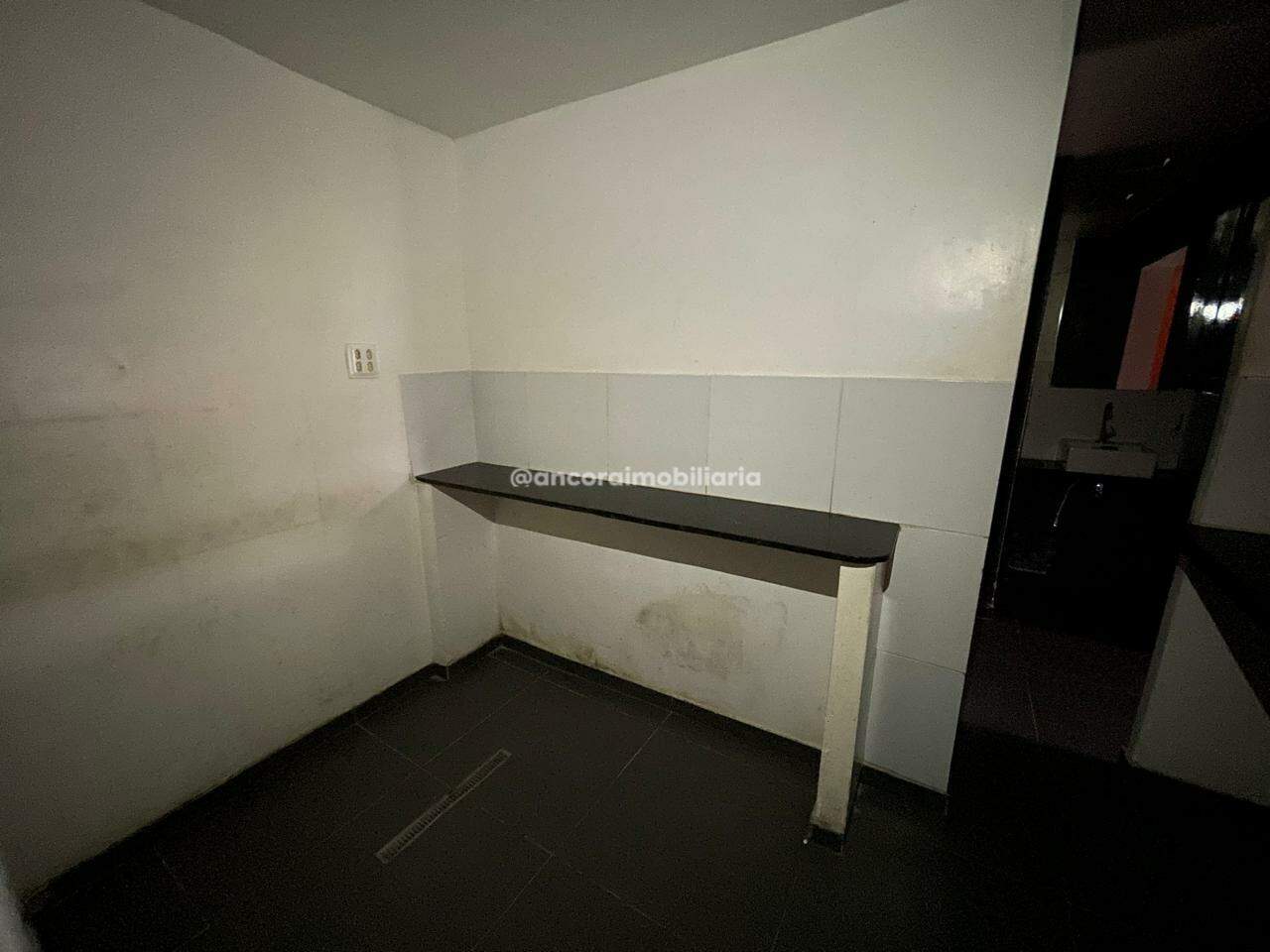 Loja para aluguel no Boa Viagem: