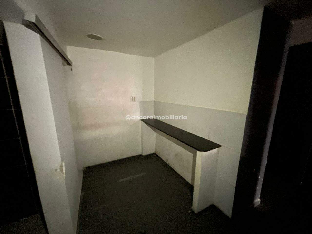 Loja para aluguel no Boa Viagem: