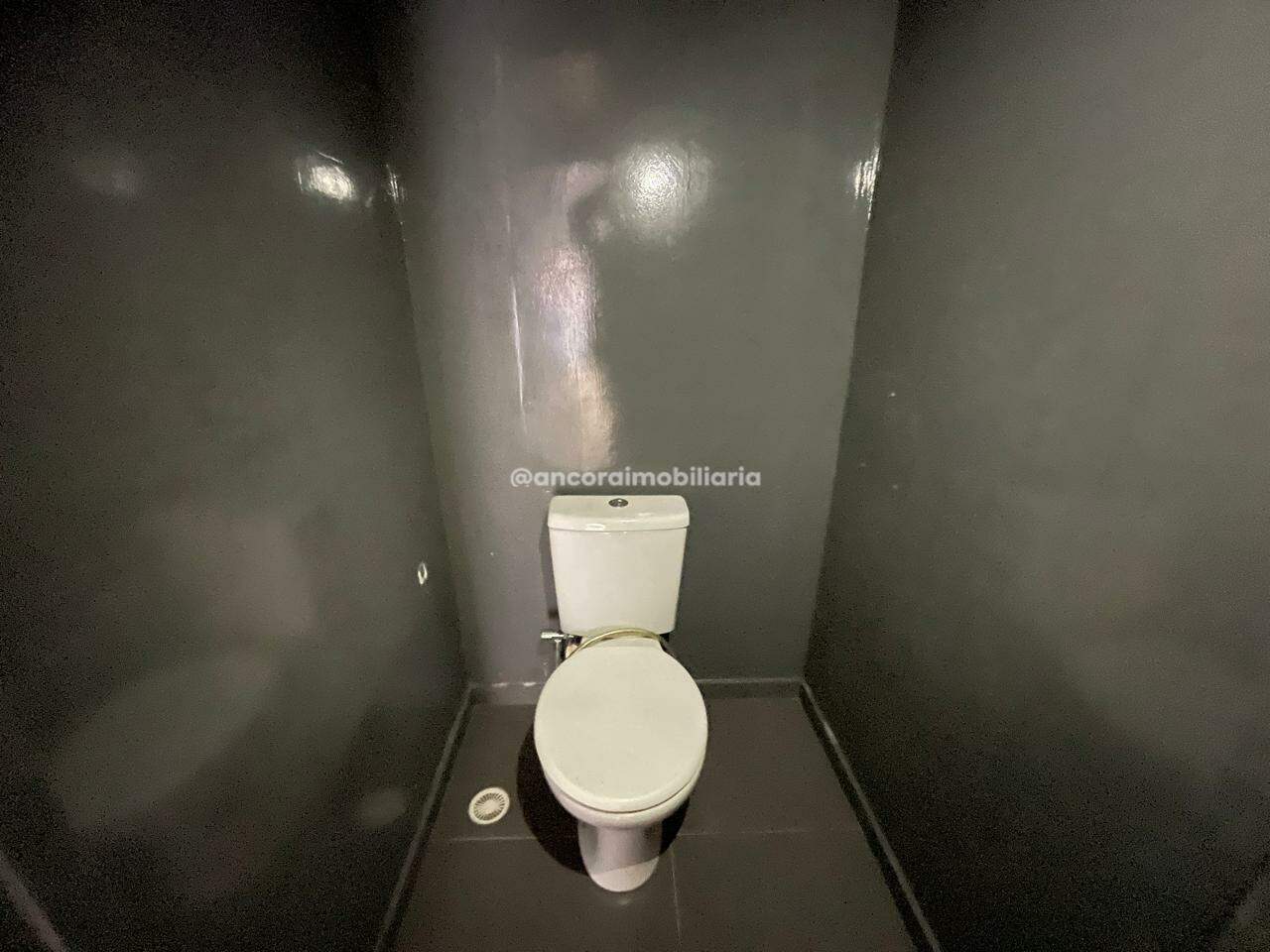Loja para aluguel no Boa Viagem: