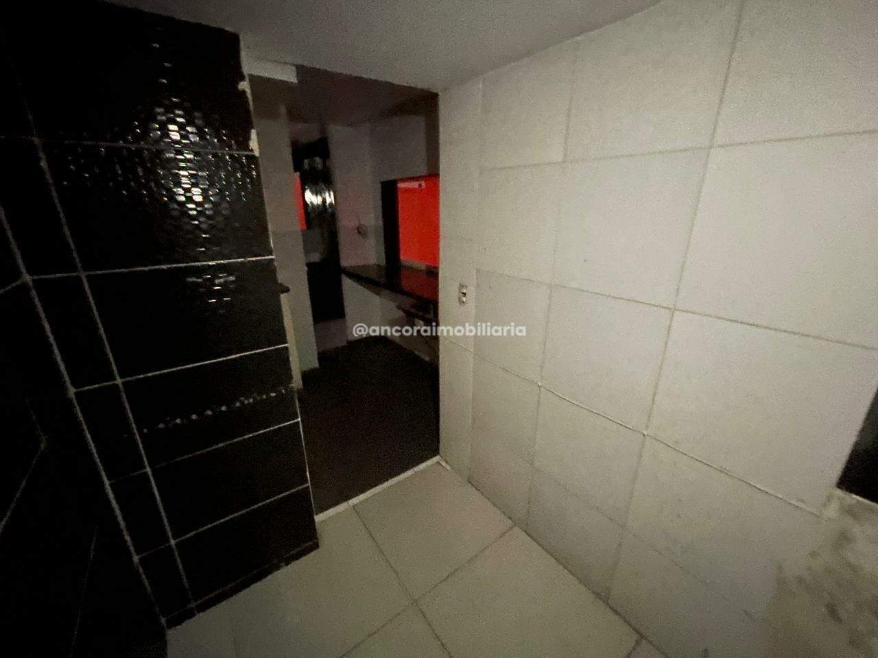 Loja para aluguel no Boa Viagem: