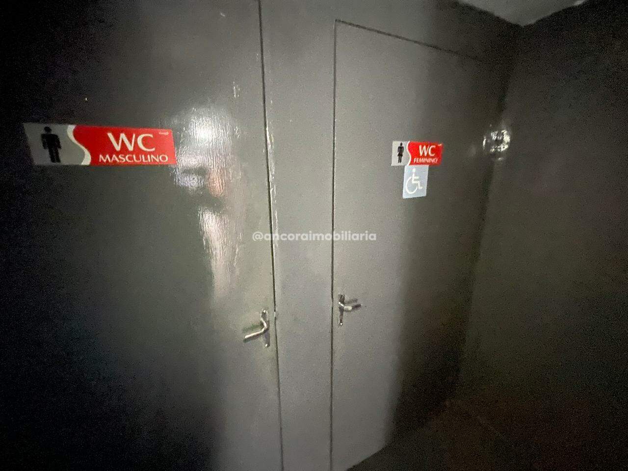 Loja para aluguel no Boa Viagem: