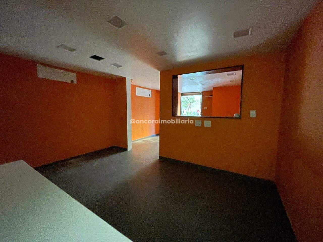 Loja para aluguel no Boa Viagem: