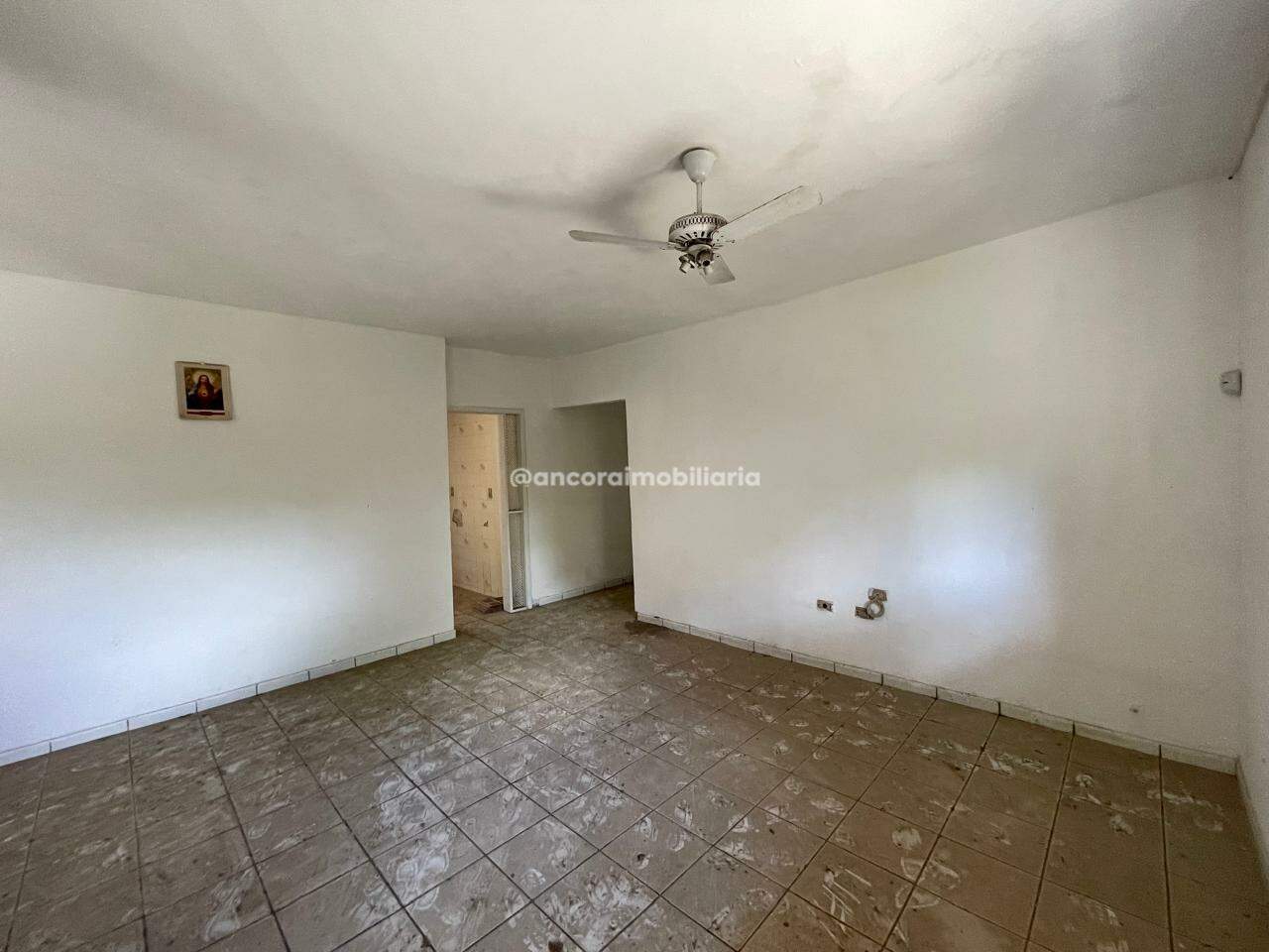 Casa Comercial para aluguel no Jiquiá: