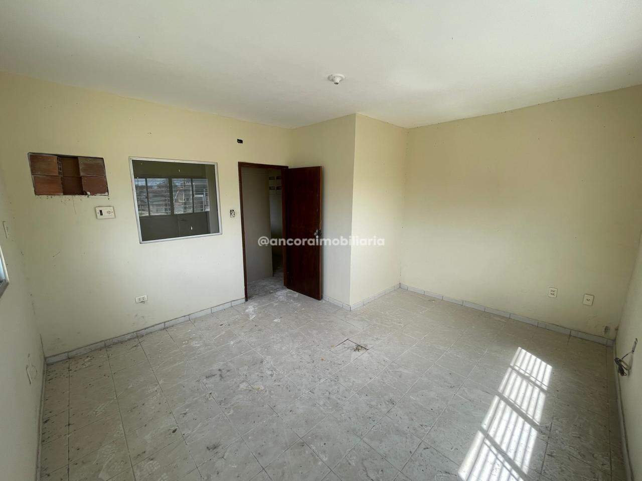 Casa Comercial para aluguel no Jiquiá: