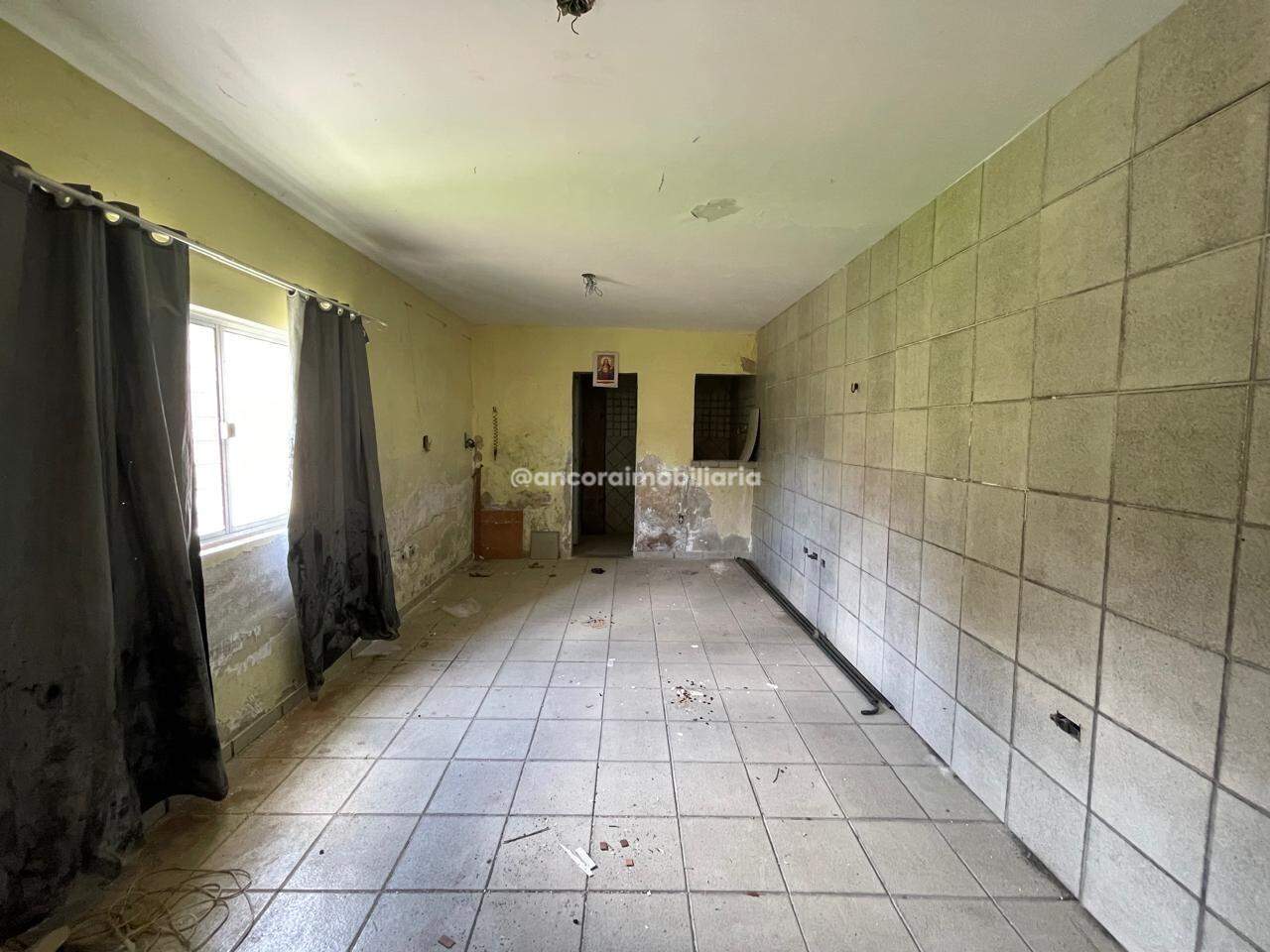 Casa Comercial para aluguel no Jiquiá: