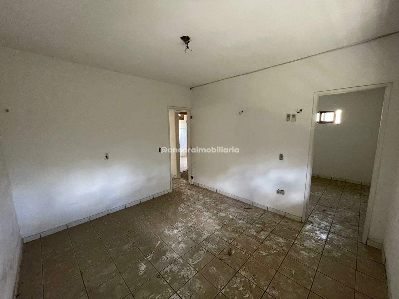 Casa Comercial para aluguel no Jiquiá: