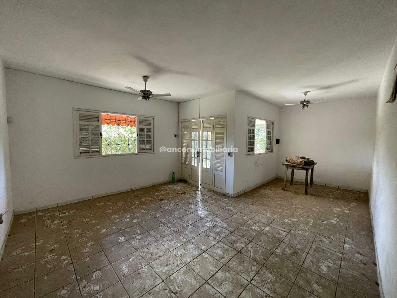 Casa Comercial para aluguel no Jiquiá:
