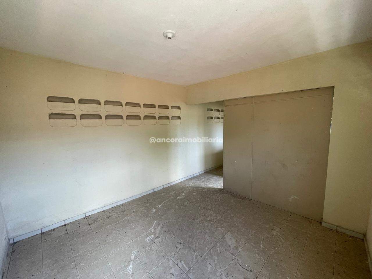 Casa Comercial para aluguel no Jiquiá: