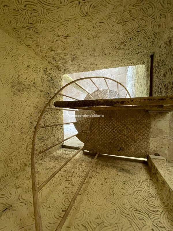 Casa Comercial para aluguel no Jiquiá: