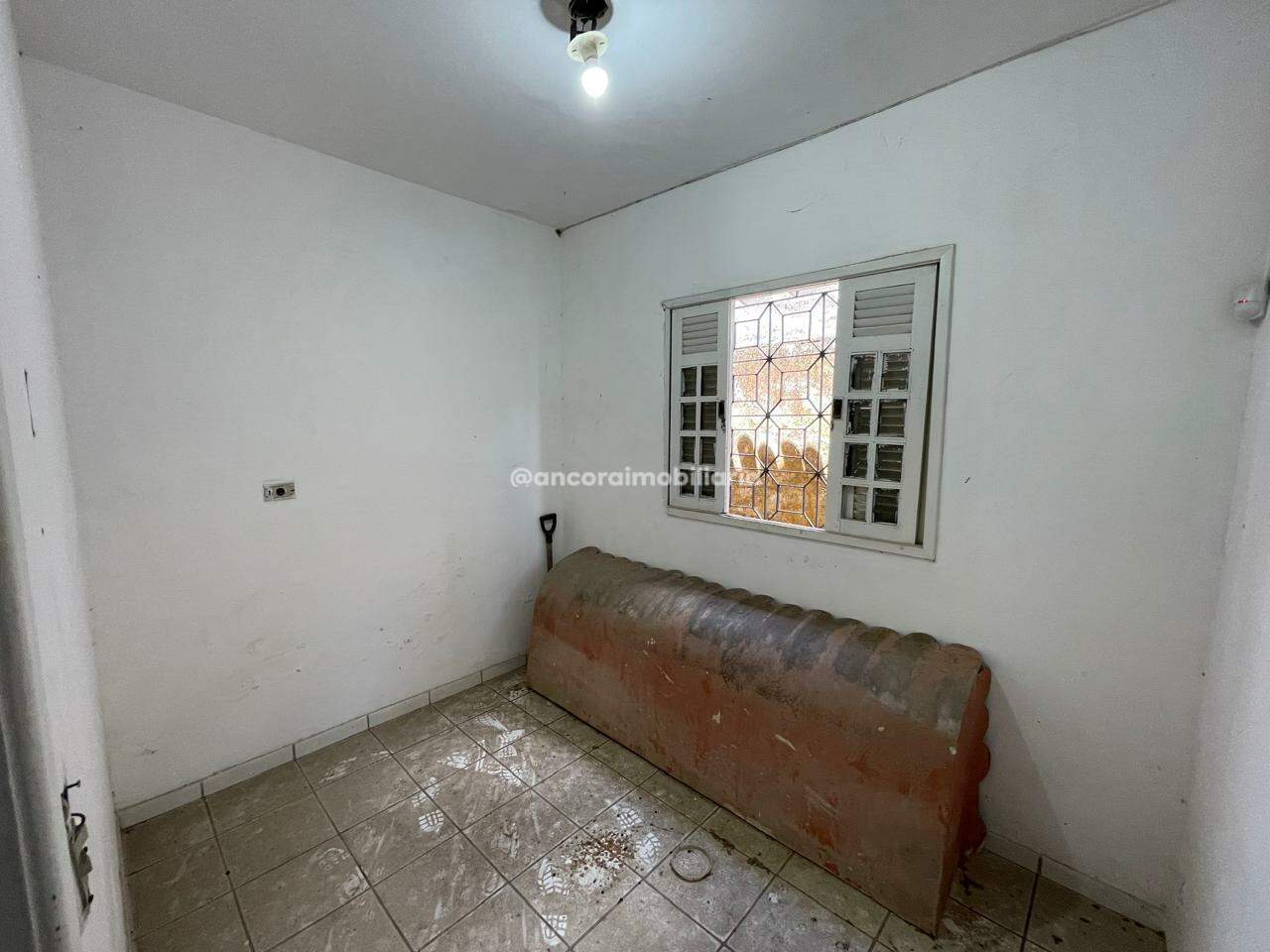 Casa Comercial para aluguel no Jiquiá: