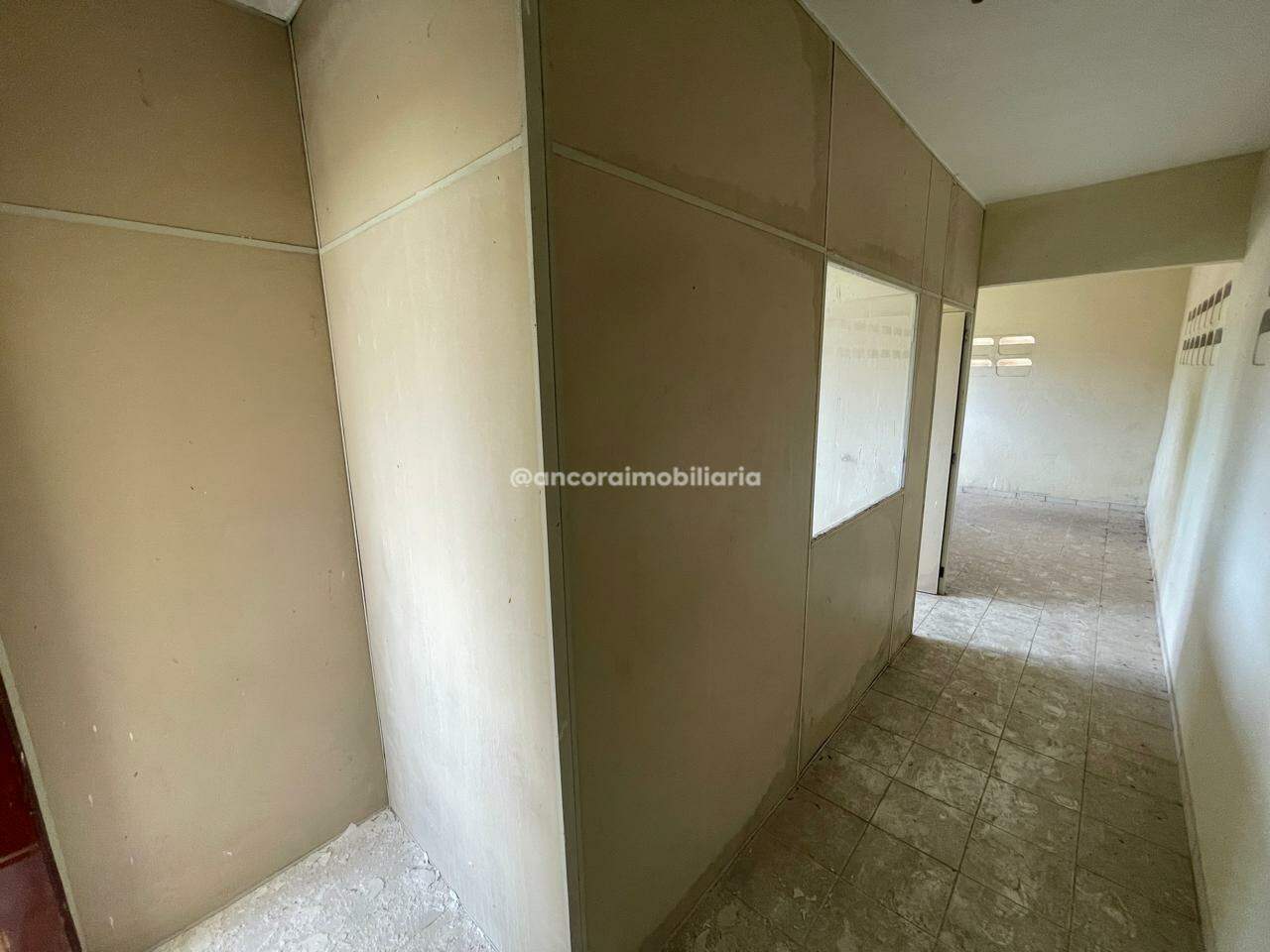 Casa Comercial para aluguel no Jiquiá: