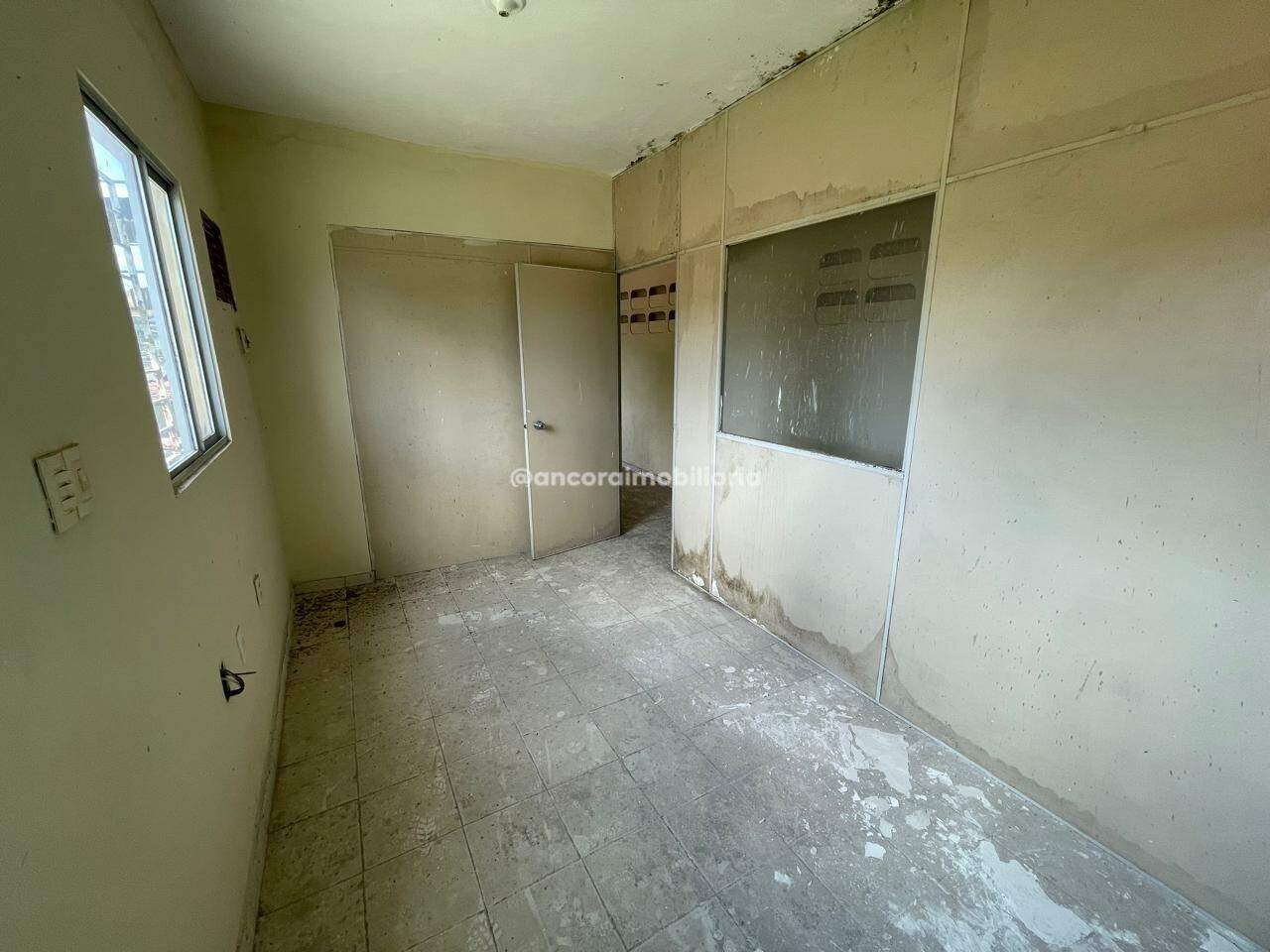 Casa Comercial para aluguel no Jiquiá: