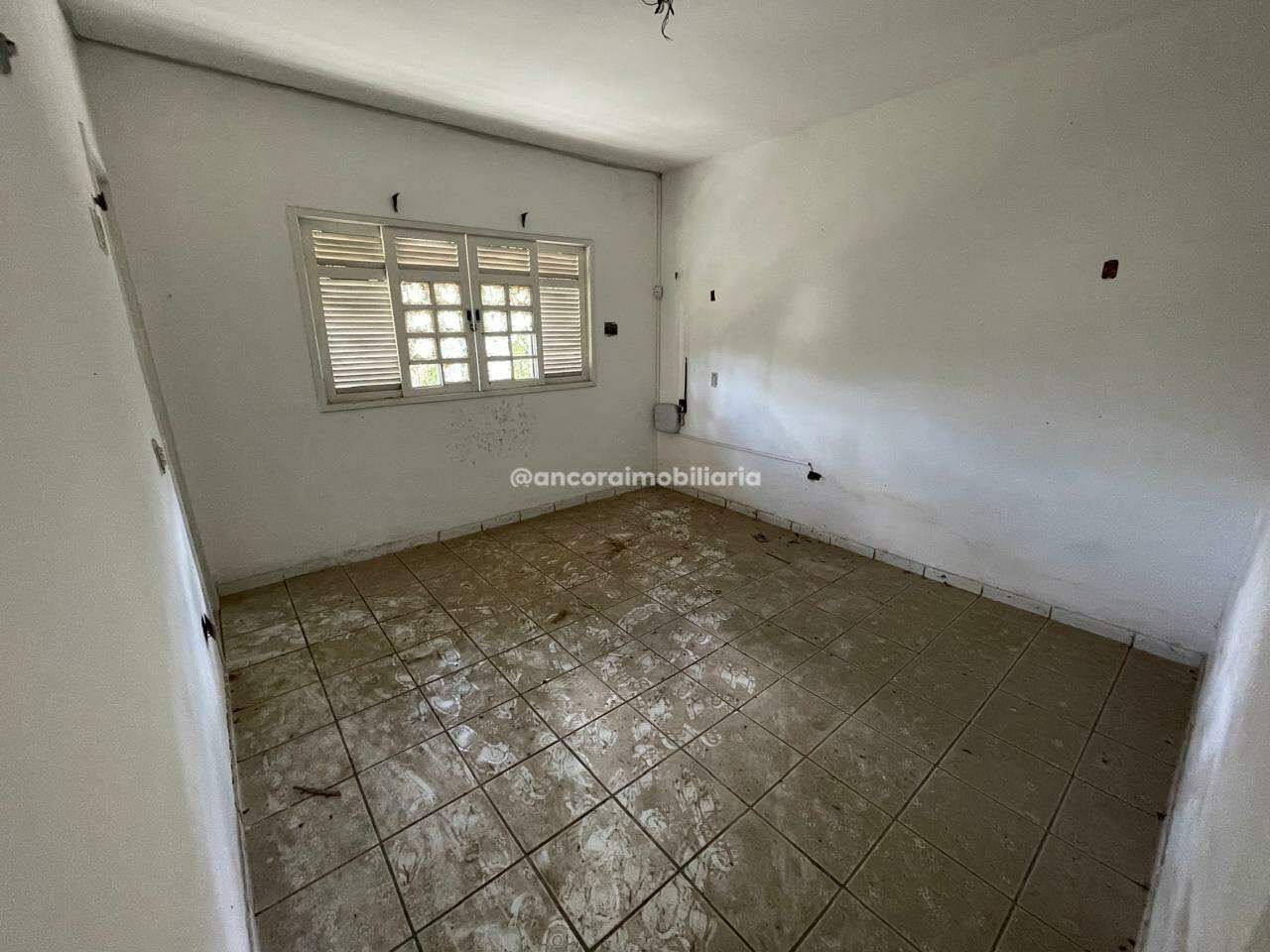 Casa Comercial para aluguel no Jiquiá: