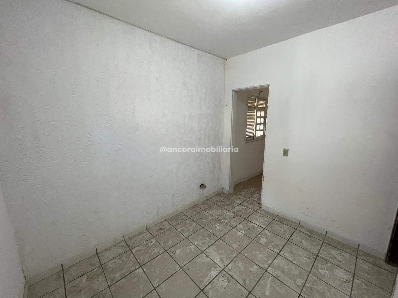 Casa Comercial para aluguel no Jiquiá: