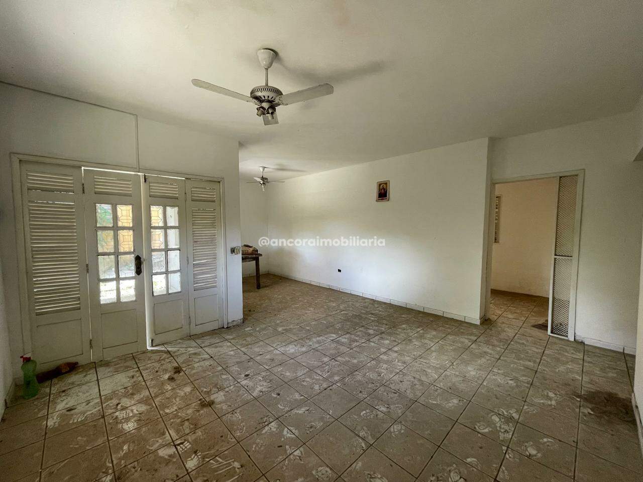 Casa Comercial para aluguel no Jiquiá: