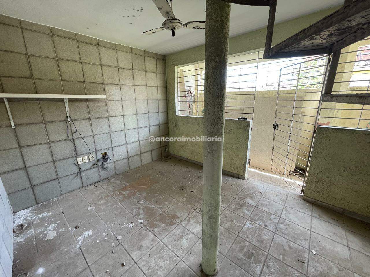 Casa Comercial para aluguel no Jiquiá: