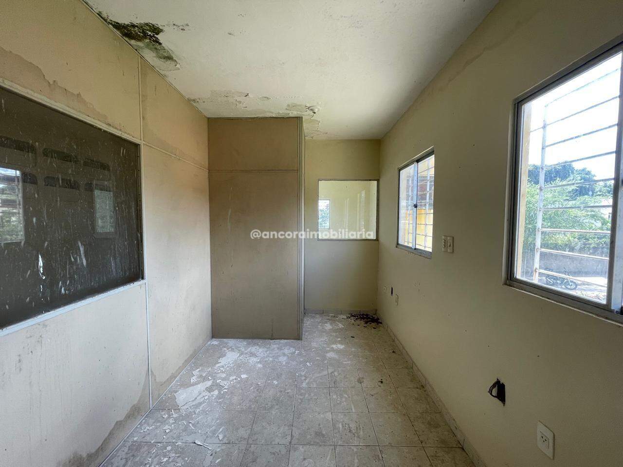 Casa Comercial para aluguel no Jiquiá: