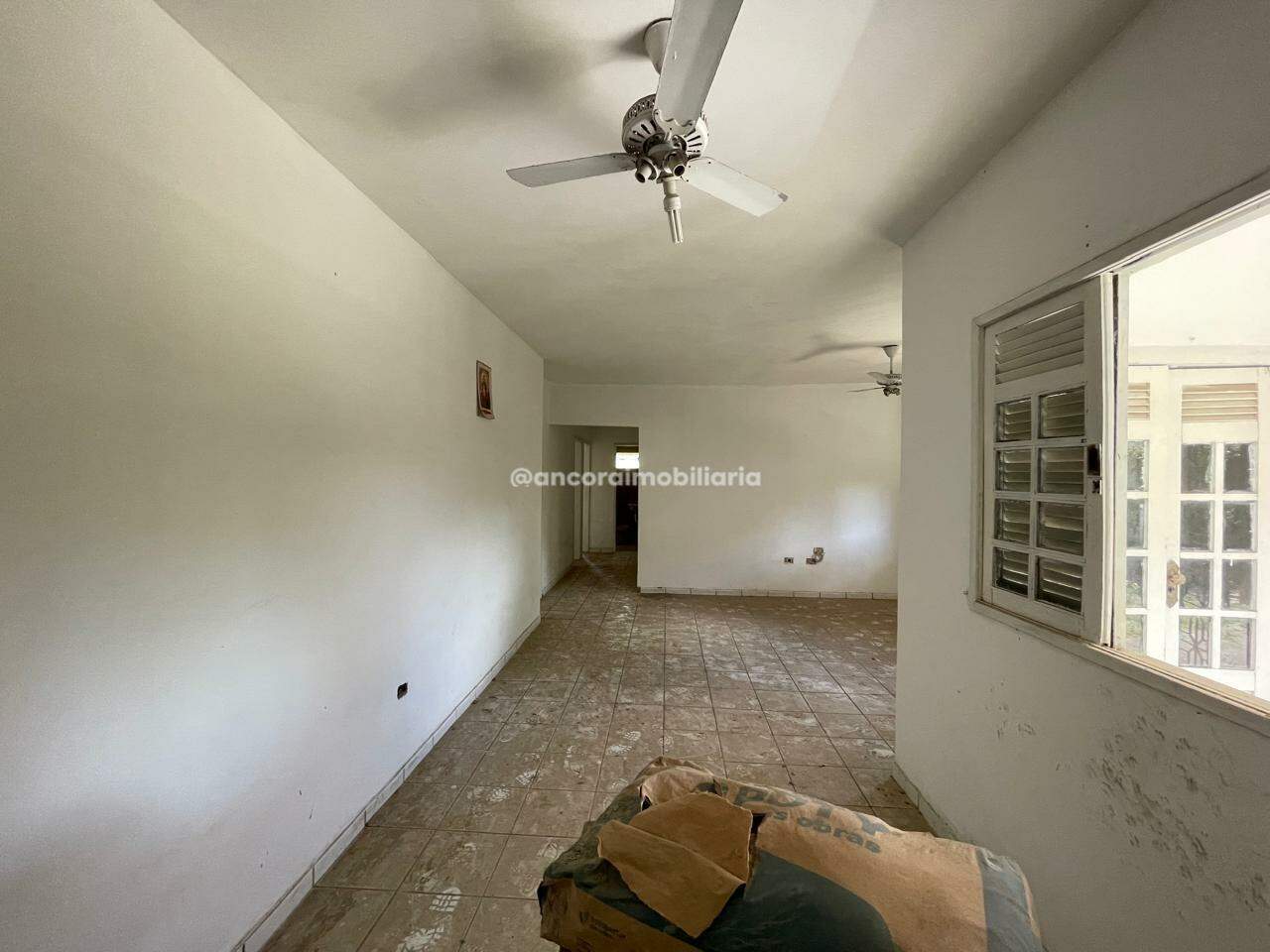 Casa Comercial para aluguel no Jiquiá:
