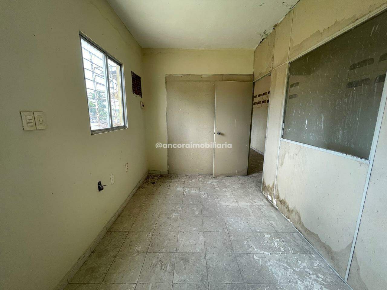 Casa Comercial para aluguel no Jiquiá: