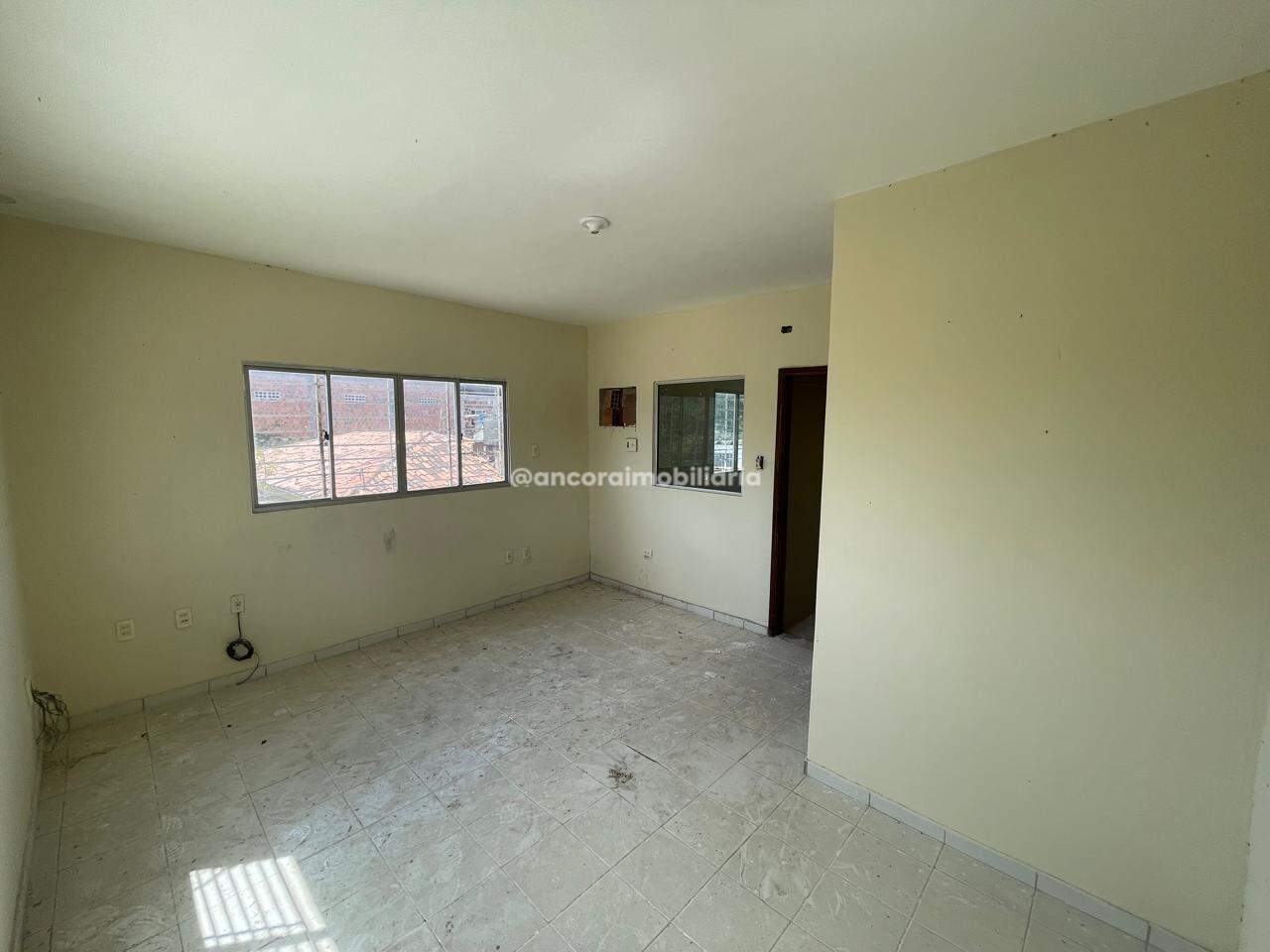 Casa para aluguel no Jiquiá: 